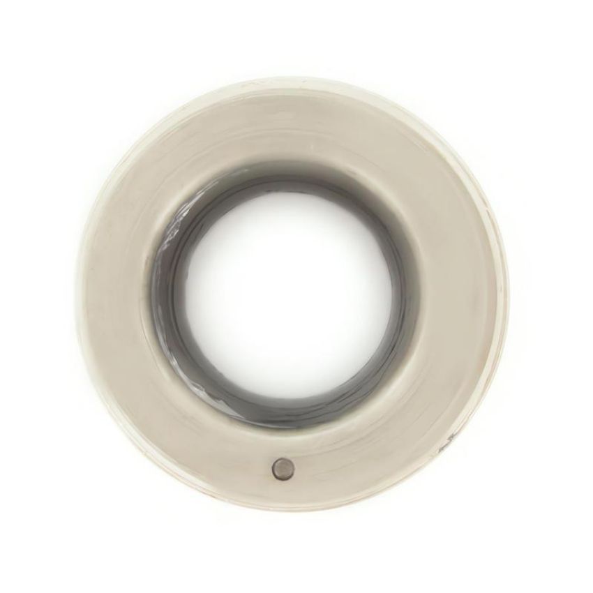 SKF N1086-SA SKF Bearing N1086SA For Chevrolet Buick Pontiac