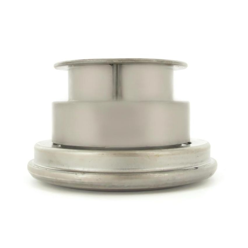 SKF N1086-SA SKF Bearing N1086SA For Chevrolet Buick Pontiac
