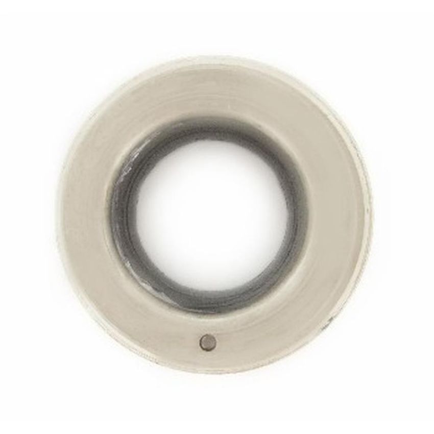 SKF N1086-SA SKF Bearing N1086SA For Chevrolet Buick Pontiac