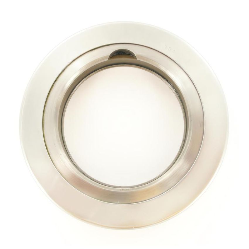SKF N1173 SKF Bearing N1173
