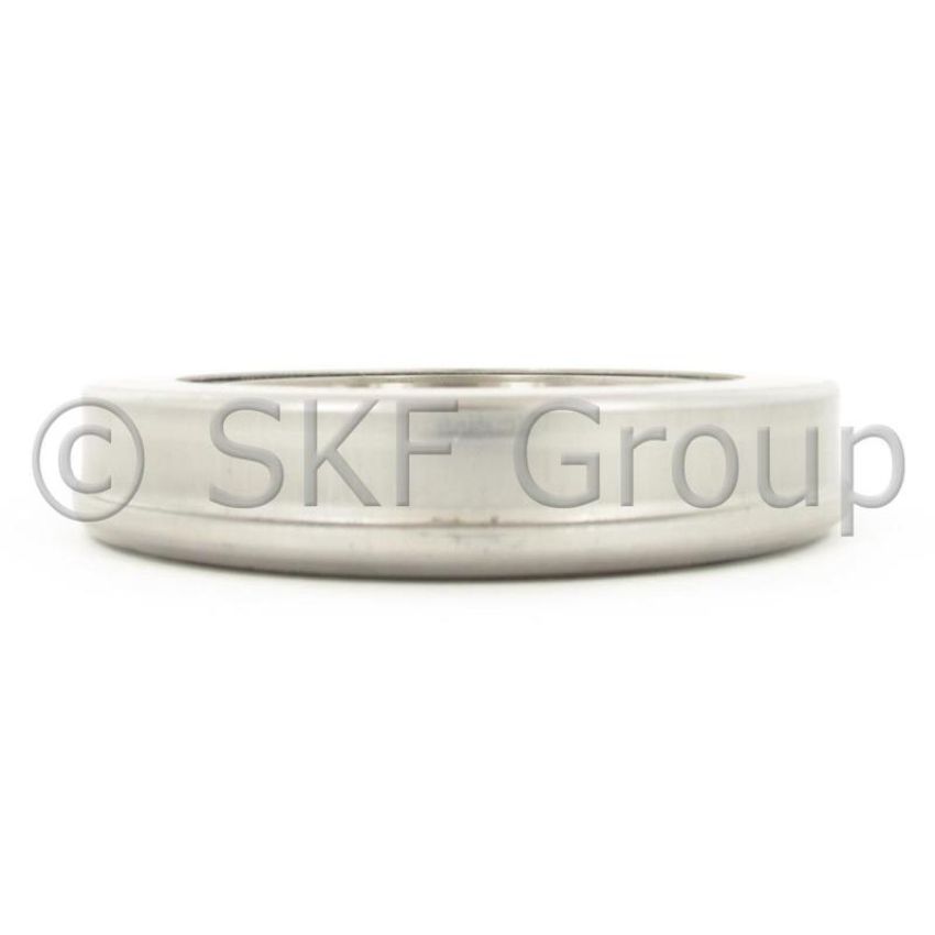 SKF N1173 SKF Bearing N1173