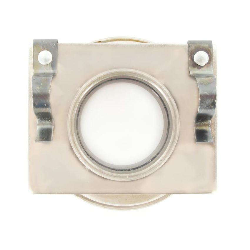 SKF N1444 SKF Clutch Release Bearing Assembly N1444 For Ford Jeep