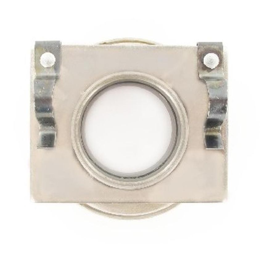 SKF N1444 SKF Clutch Release Bearing Assembly N1444 For Ford Jeep