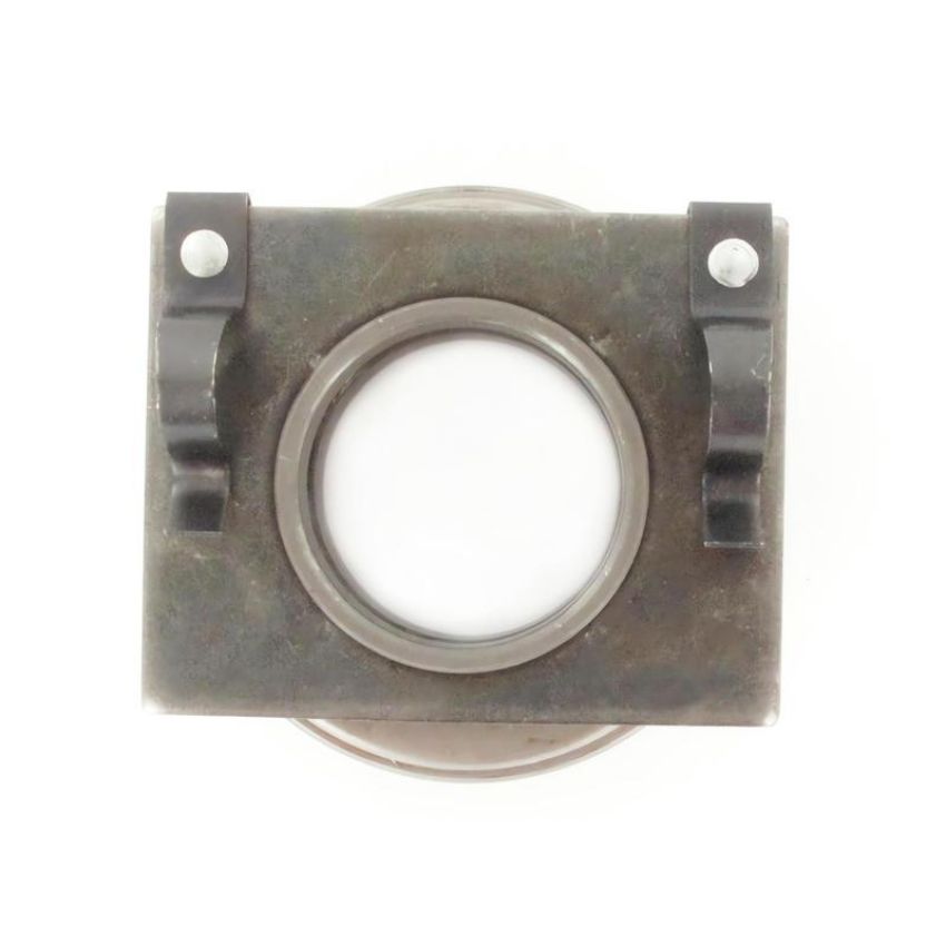 SKF N1444-SA SKF Clutch Release Bearing Assembly N1444SA For Jeep AMC