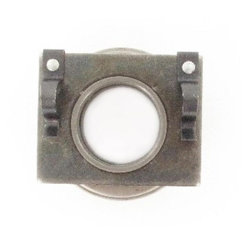 SKF N1444-SA SKF Clutch Release Bearing Assembly N1444SA For Jeep AMC