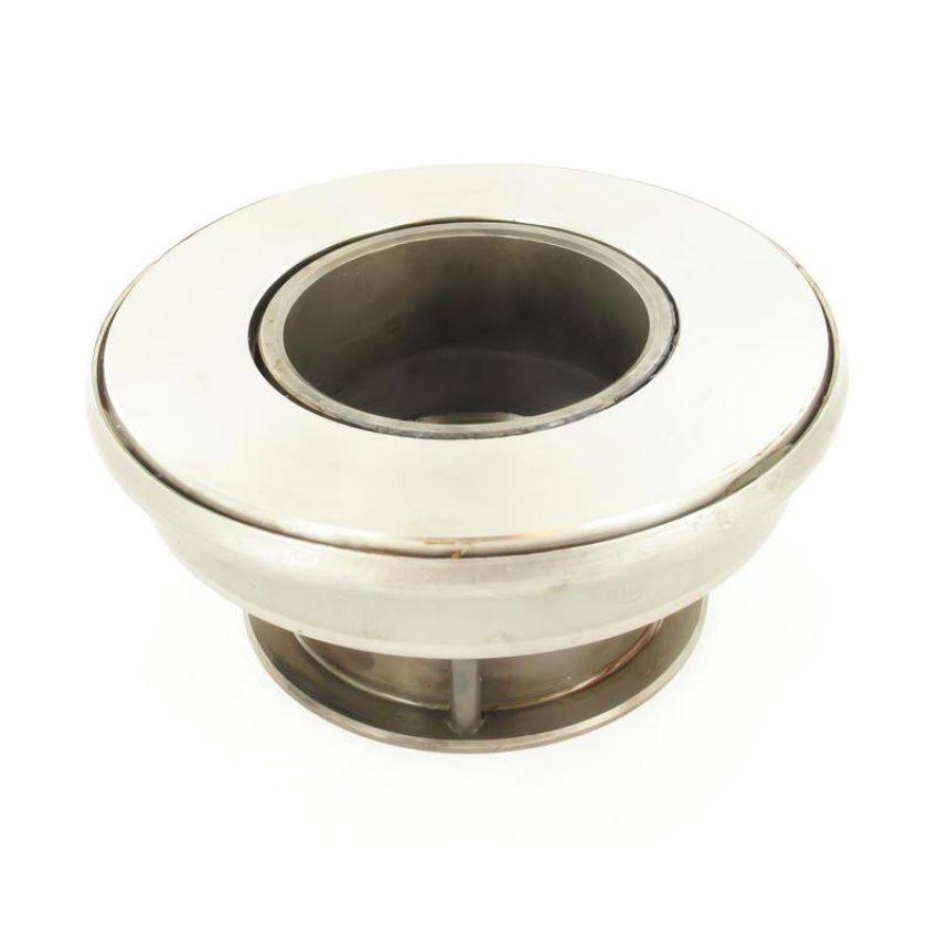 SKF N1714 SKF Clutch Release Bearing Assembly N1714 For Ford Merkur