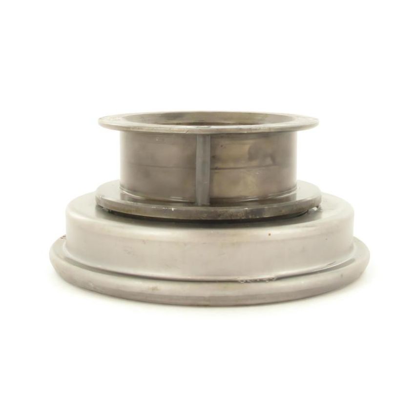 SKF N1714 SKF Clutch Release Bearing Assembly N1714 For Ford Merkur
