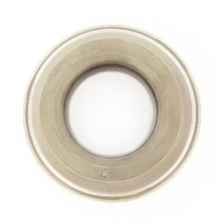 SKF N1714 SKF Clutch Release Bearing Assembly N1714 For Ford Merkur