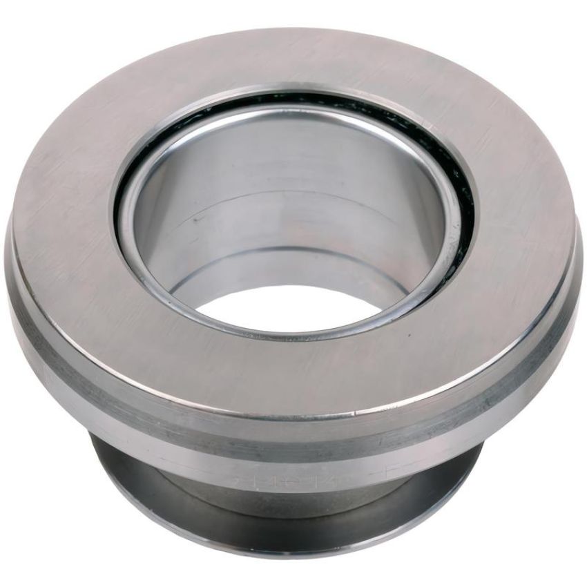 SKF N1714-SA SKF Clutch Release Bearing Assembly N1714SA For Ford
