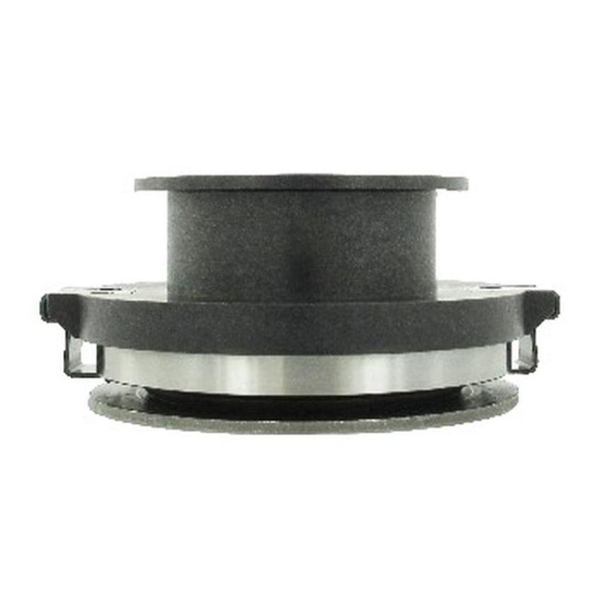 SKF N1714-SA SKF Clutch Release Bearing Assembly N1714SA For Ford