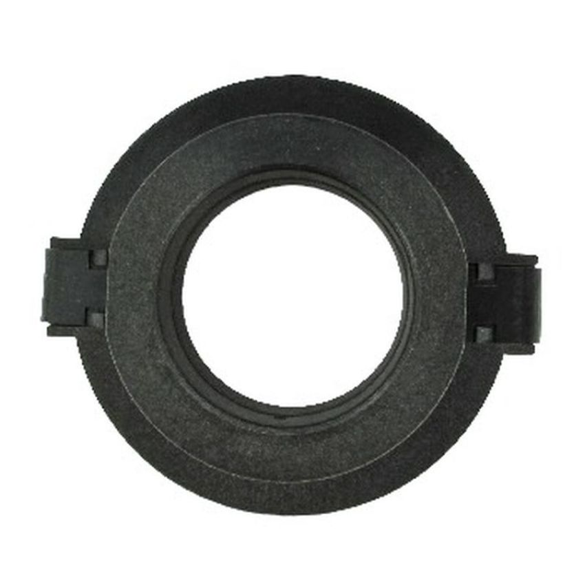 SKF N1714-SA SKF Clutch Release Bearing Assembly N1714SA For Ford