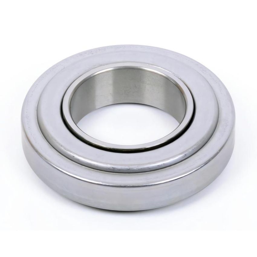 SKF N2106 SKF NSK Clutch Release Bearing N2106 Direct Replacement For Nissan
