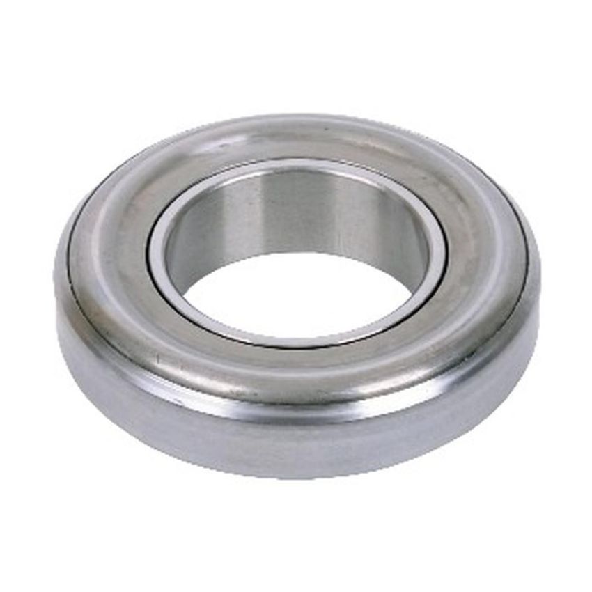 SKF N2106 SKF NSK Clutch Release Bearing N2106 Direct Replacement For Nissan