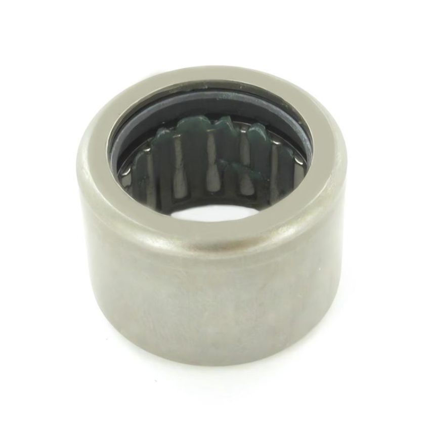 SKF N3057 SKF Needle Bearing N3057 For Ford Mazda Mercury