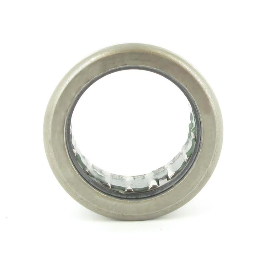 SKF N3057 SKF Needle Bearing N3057 For Ford Mazda Mercury