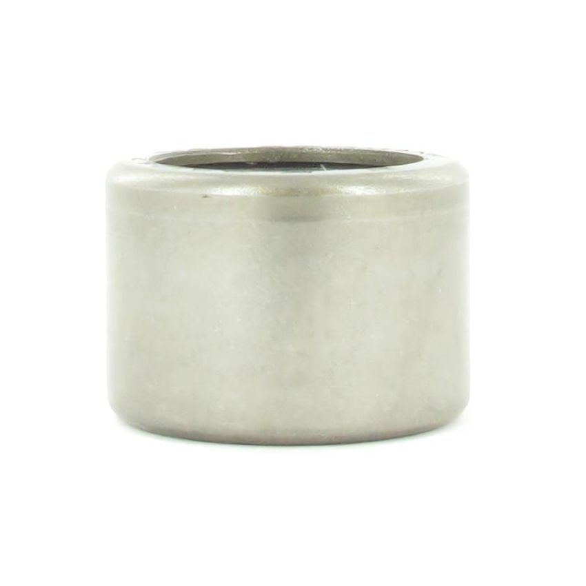 SKF N3057 SKF Needle Bearing N3057 For Ford Mazda Mercury