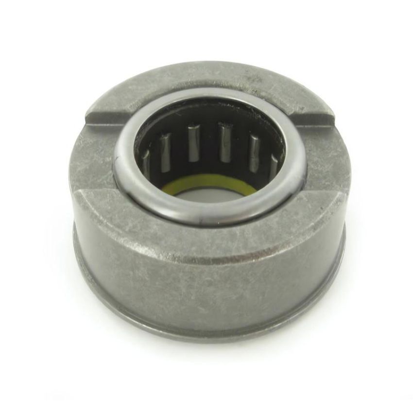 SKF N3058 SKF Needle Bearing N3058 Bushing For Ford Mercury Comet Cougar