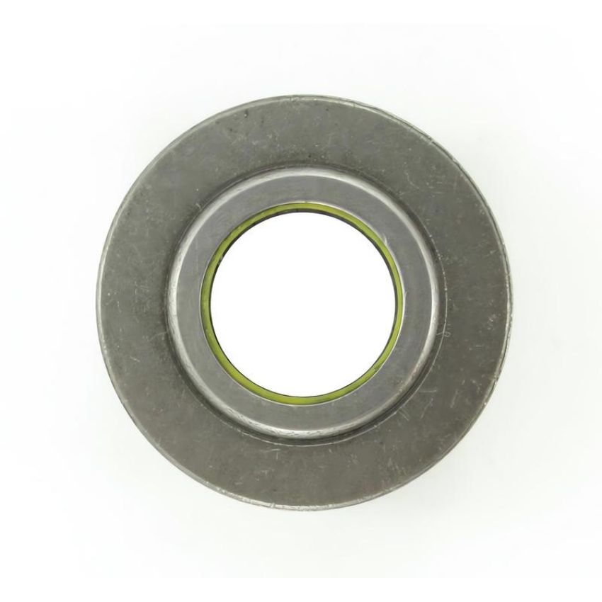 SKF N3058 SKF Needle Bearing N3058 Bushing For Ford Mercury Comet Cougar