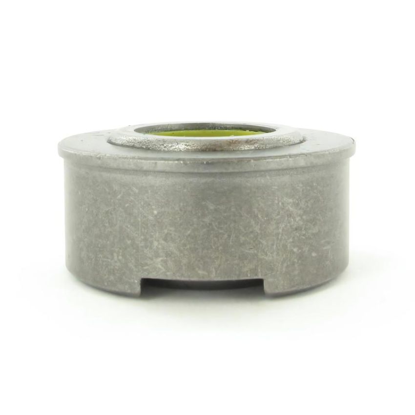 SKF N3058 SKF Needle Bearing N3058 Bushing For Ford Mercury Comet Cougar