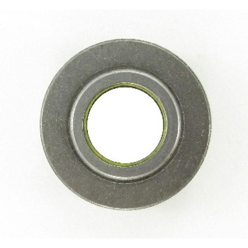 SKF N3058 SKF Needle Bearing N3058 Bushing For Ford Mercury Comet Cougar