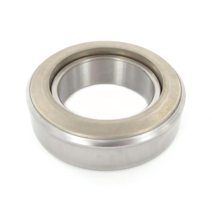 SKF N3064 SKF Bearing N3064 For Toyota