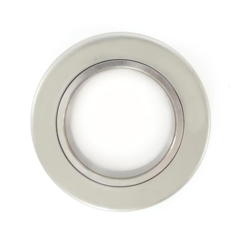 SKF N3064 SKF Bearing N3064 For Toyota