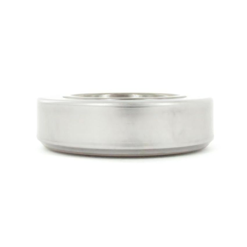 SKF N3064 SKF Bearing N3064 For Toyota