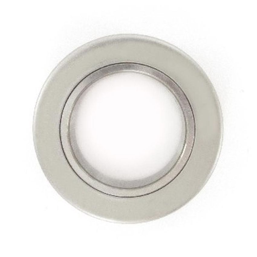 SKF N3064 SKF Bearing N3064 For Toyota