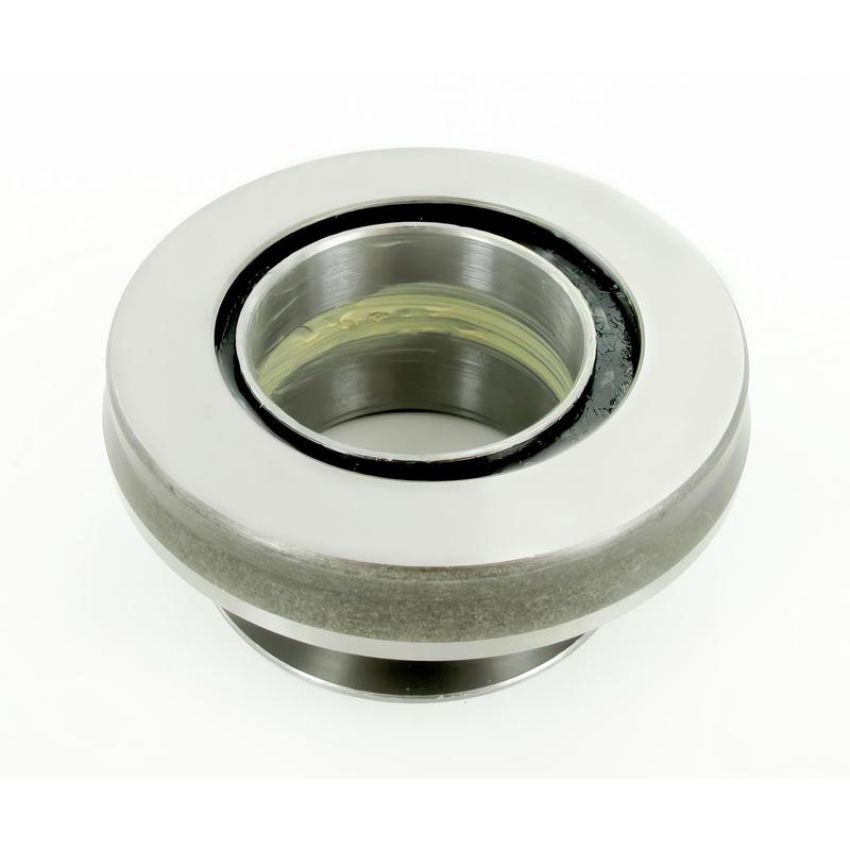 SKF N3068-SA SKF Clutch Release Bearing Assembly N3068SA For Chevrolet Pontiac