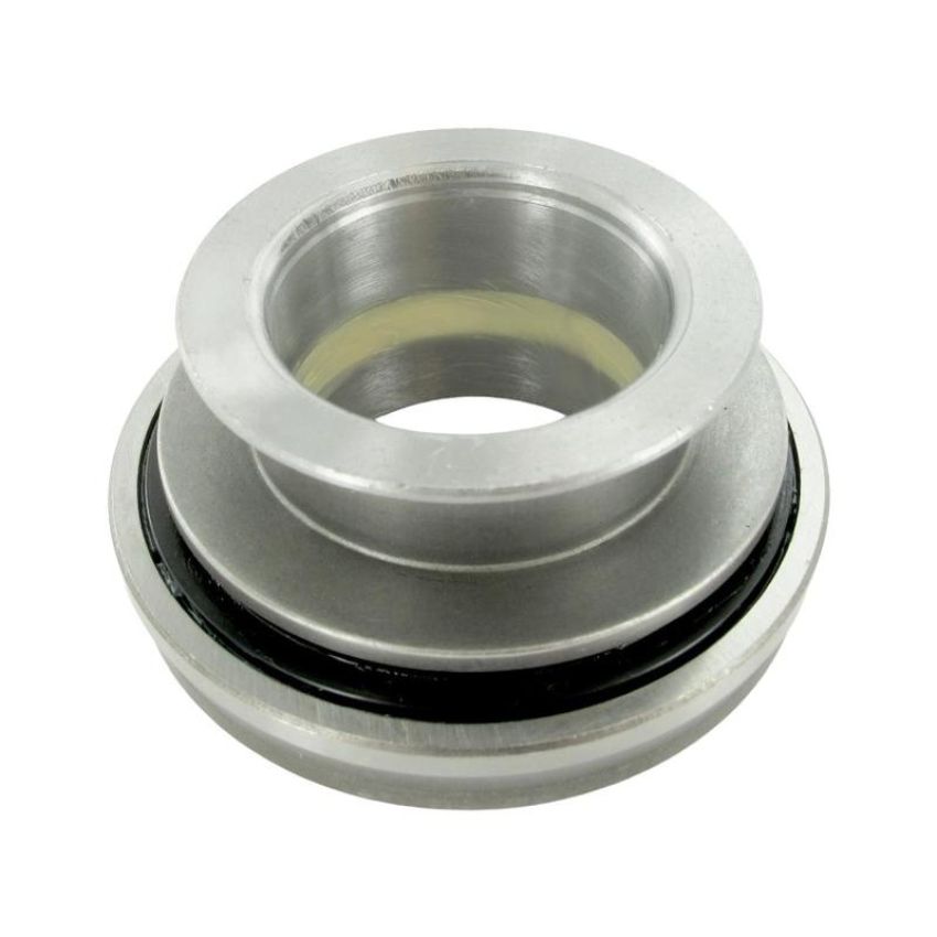 SKF N3068-SA SKF Clutch Release Bearing Assembly N3068SA For Chevrolet Pontiac