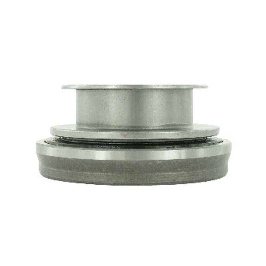 SKF N3068-SA SKF Clutch Release Bearing Assembly N3068SA For Chevrolet Pontiac
