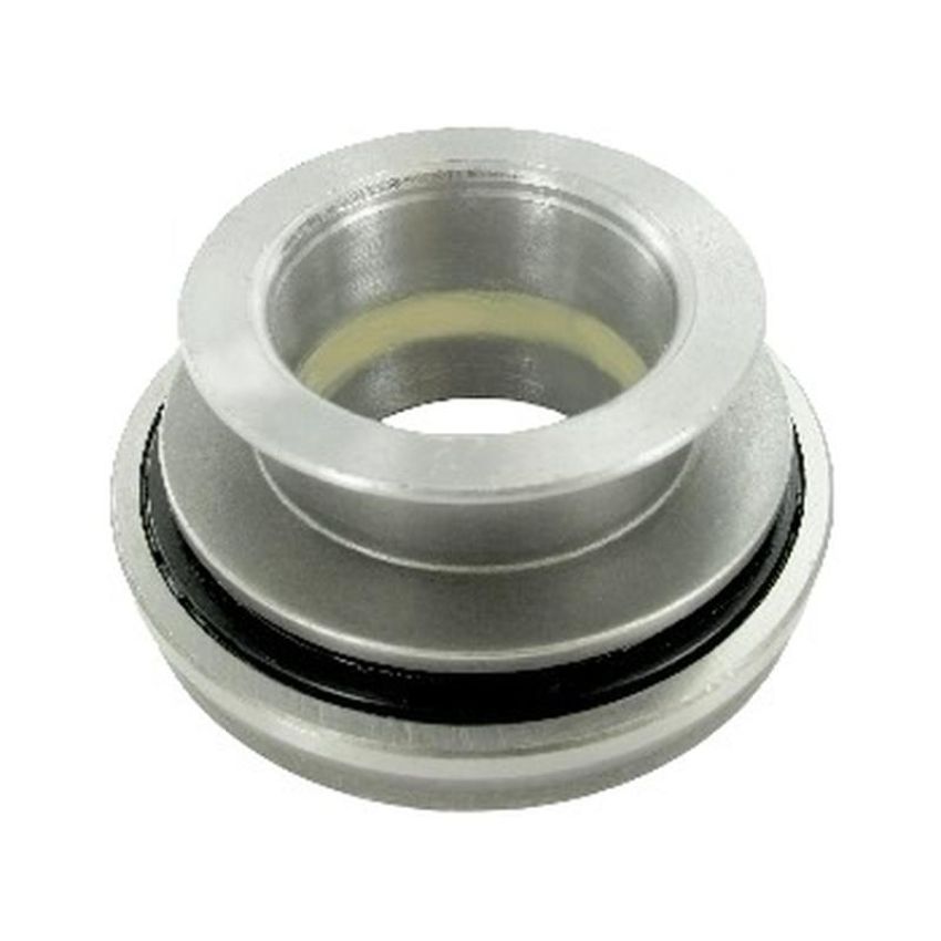 SKF N3068-SA SKF Clutch Release Bearing Assembly N3068SA For Chevrolet Pontiac