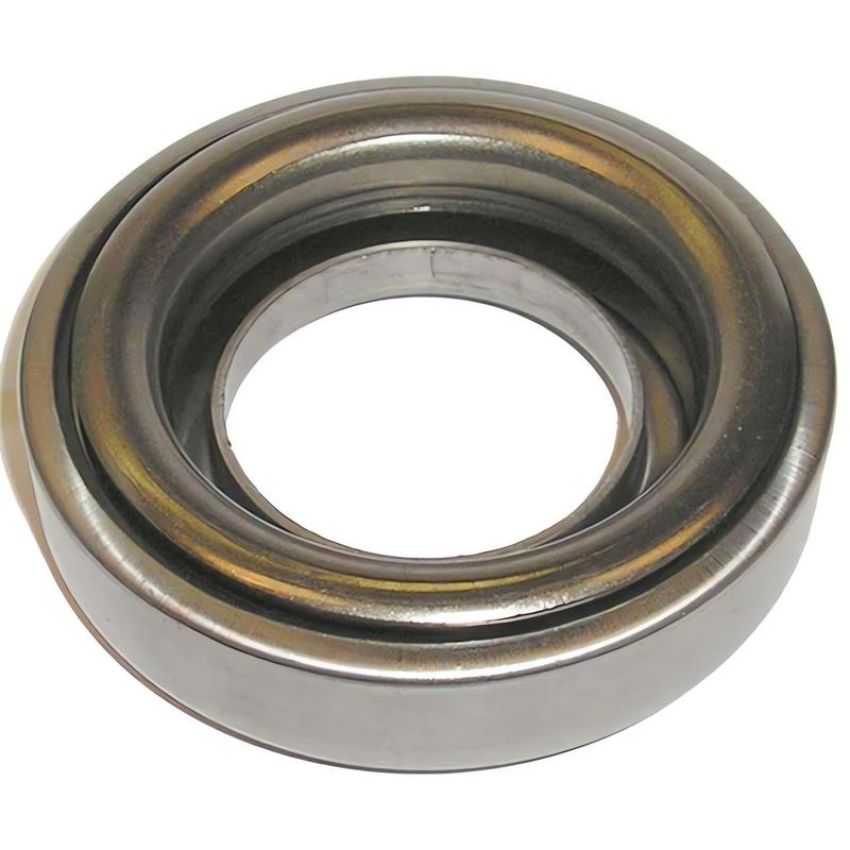 SKF N3565 Clutch Release Bearing