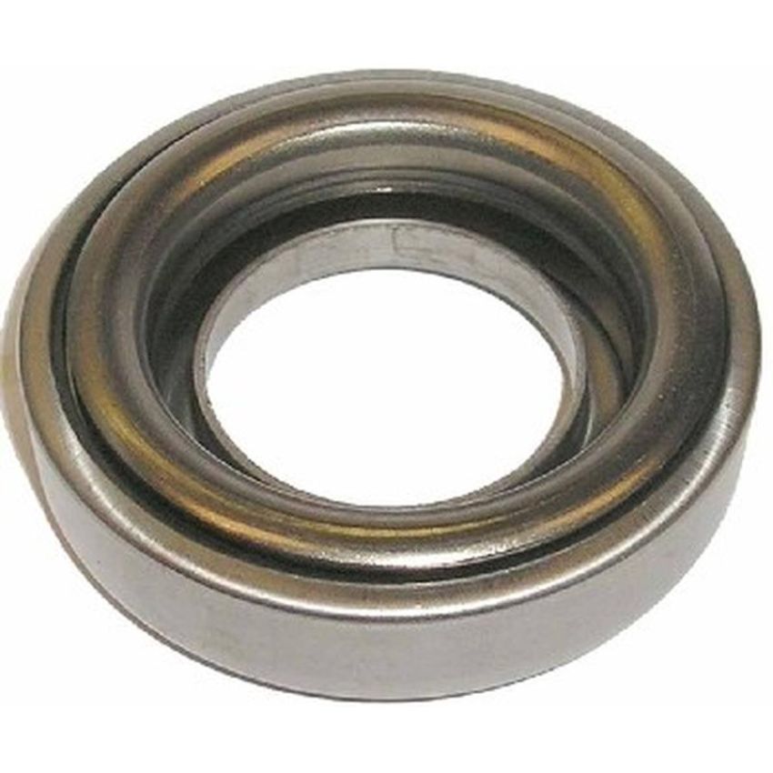 SKF N3565 Clutch Release Bearing