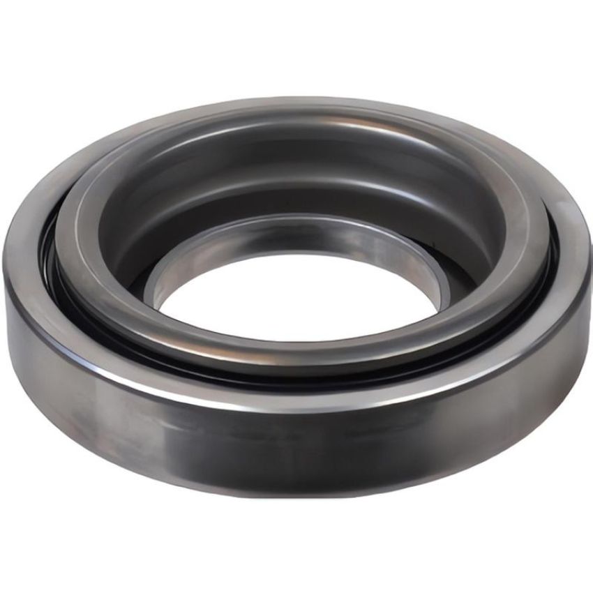 SKF N4000 SKF Clutch Release Bearing Assembly N4000 For Nissan