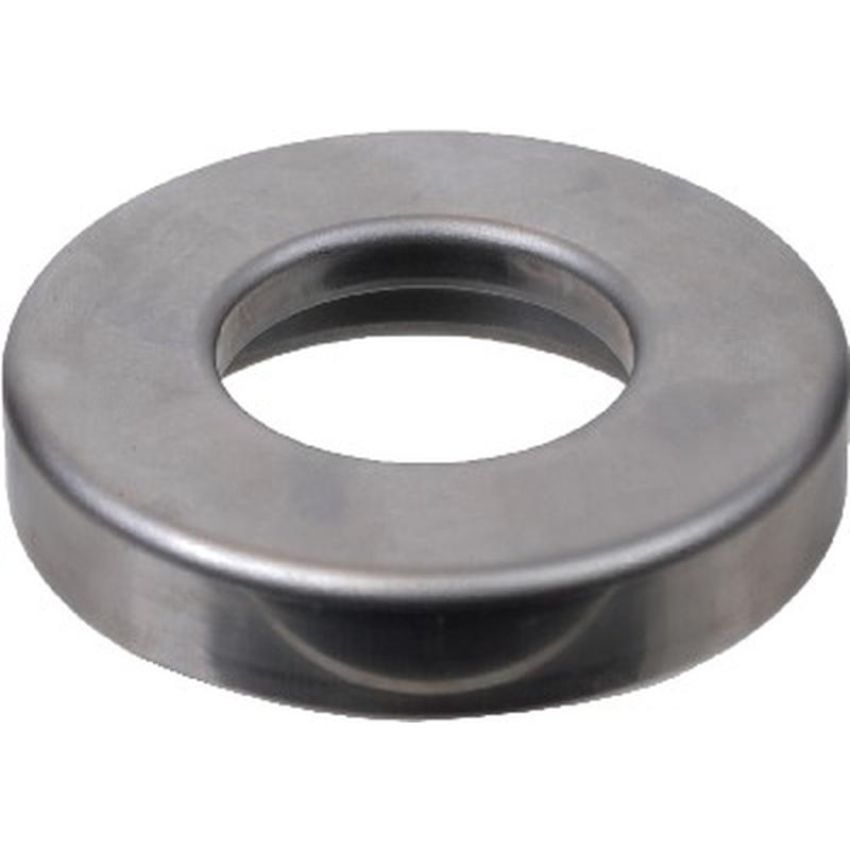 SKF N4000 SKF Clutch Release Bearing Assembly N4000 For Nissan