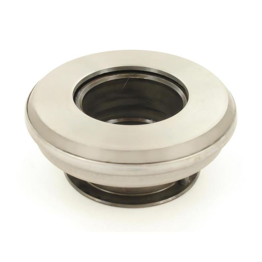 SKF N4008-SA SKF Clutch Release Bearing Assembly N4008SA