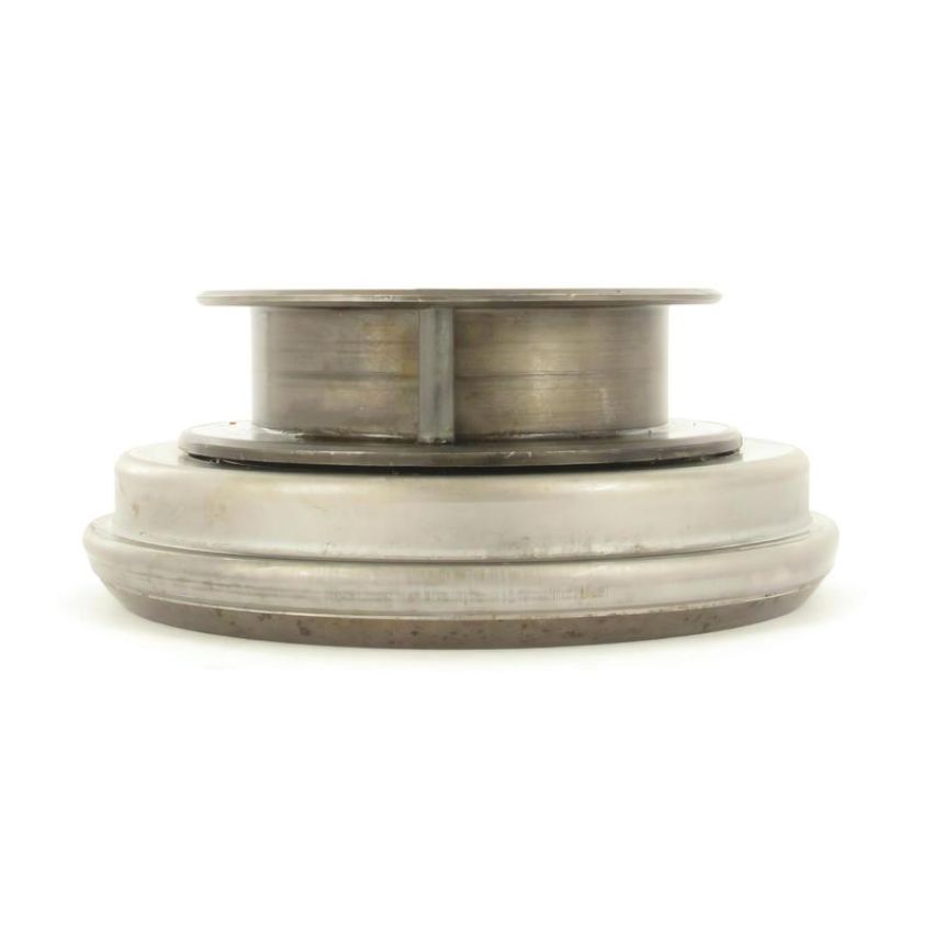 SKF N4008-SA SKF Clutch Release Bearing Assembly N4008SA