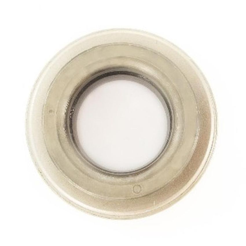 SKF N4008-SA SKF Clutch Release Bearing Assembly N4008SA