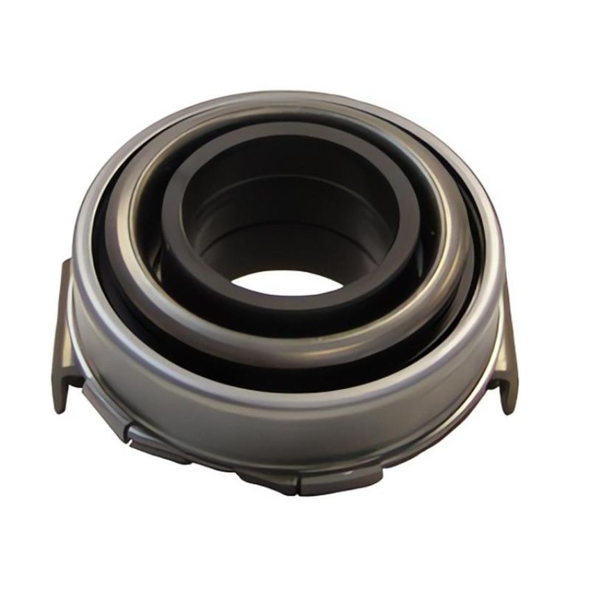 SKF N4015 SKF Clutch Release Bearing Assembly N4015 For Honda