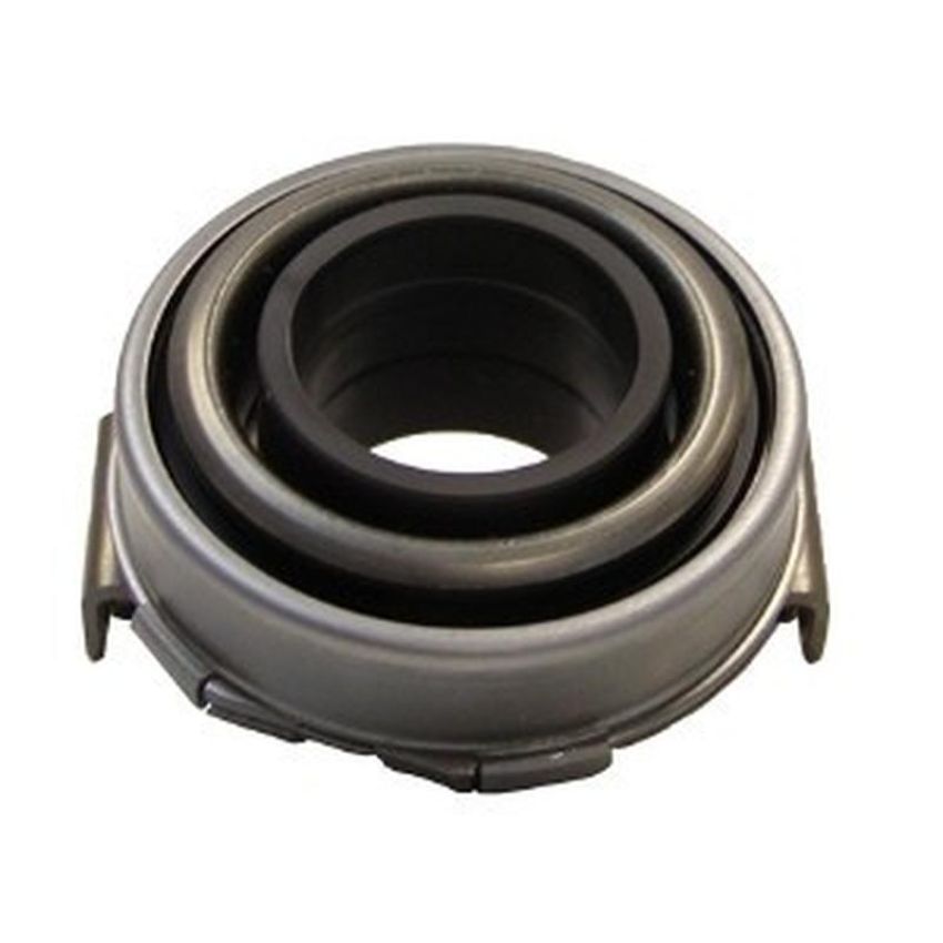 SKF N4015 SKF Clutch Release Bearing Assembly N4015 For Honda