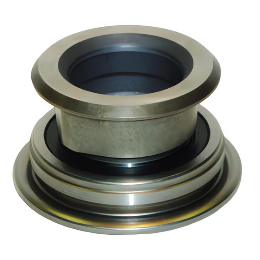 SKF N4050 Clutch Release Bearing