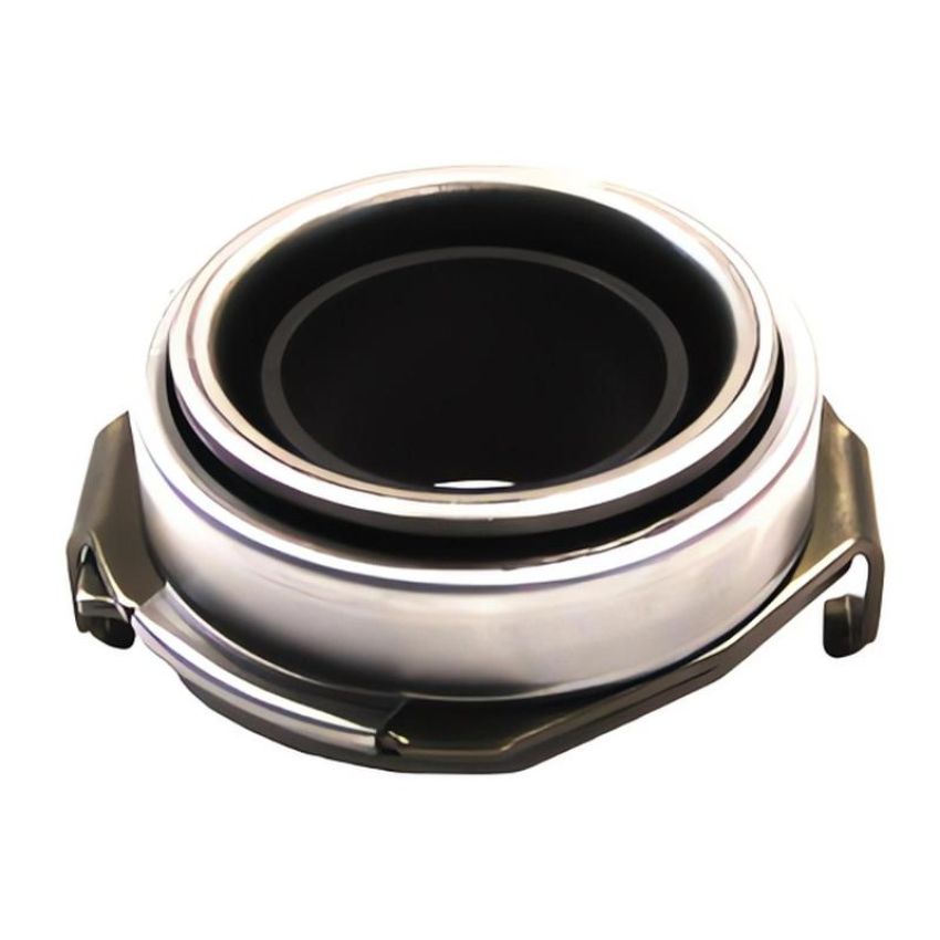 SKF N4081 SKF Clutch Release Bearing Assembly N4081 For Mazda Ford Mercury