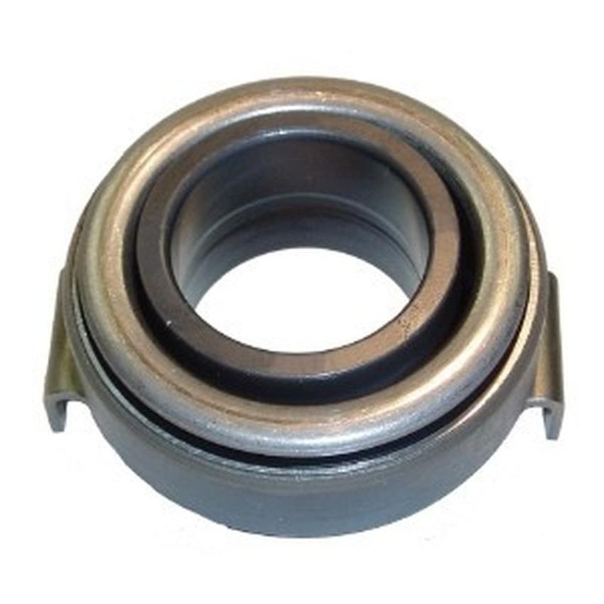 SKF N4089 SKF Clutch Release Bearing Assembly N4089 For Honda Acura
