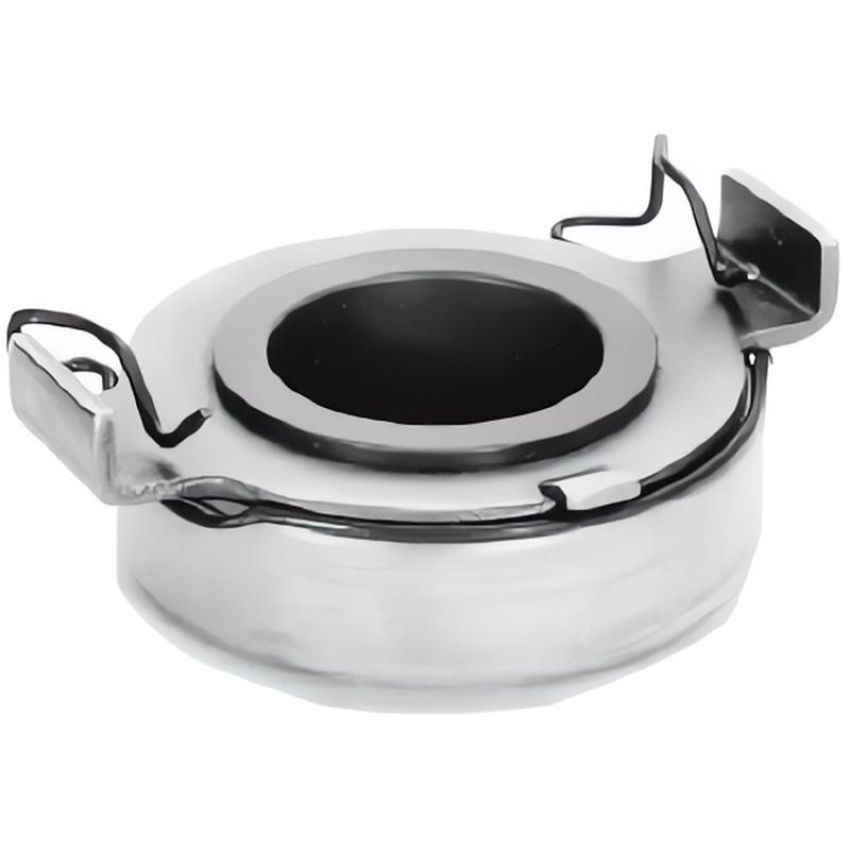 SKF N4095 SKF Clutch Release Bearing Assembly N4095 For Toyota Scion Chevrolet