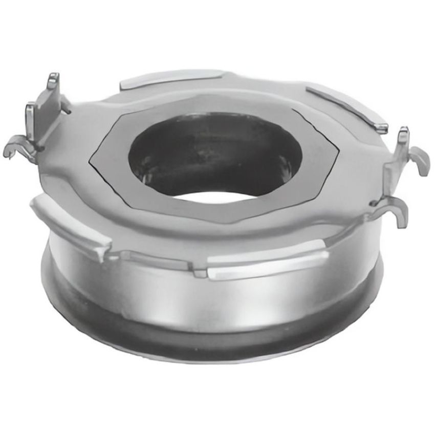 SKF N4111 SKF Clutch Release Bearing Assembly N4111 For Subaru Legacy Impreza BRZ