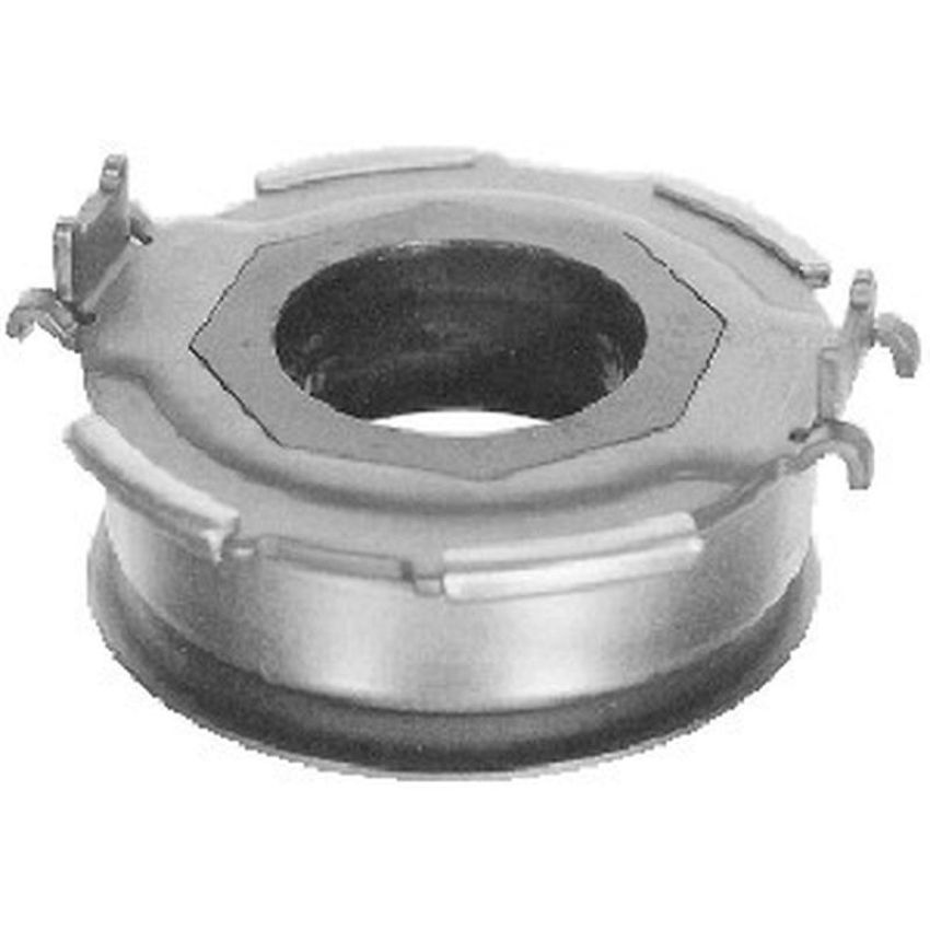SKF N4111 SKF Clutch Release Bearing Assembly N4111 For Subaru Legacy Impreza BRZ