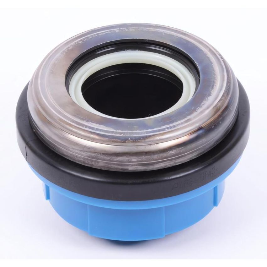 SKF N4119 SKF Bearing N4119 For Mazda Ford