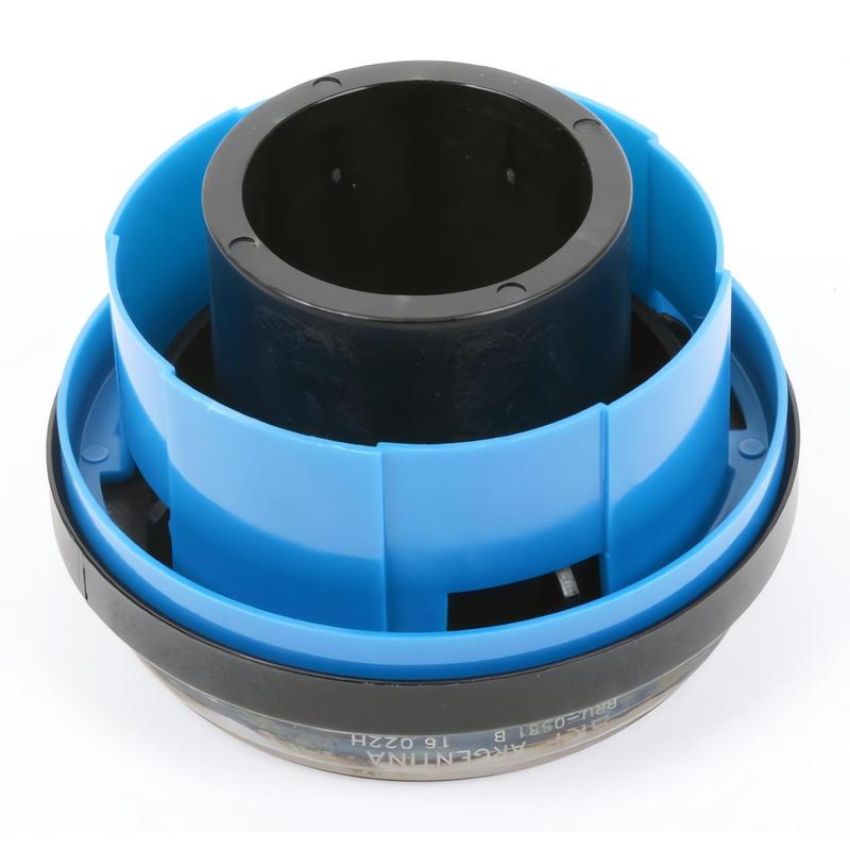SKF N4119 SKF Bearing N4119 For Mazda Ford