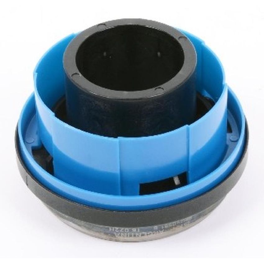 SKF N4119 SKF Bearing N4119 For Mazda Ford